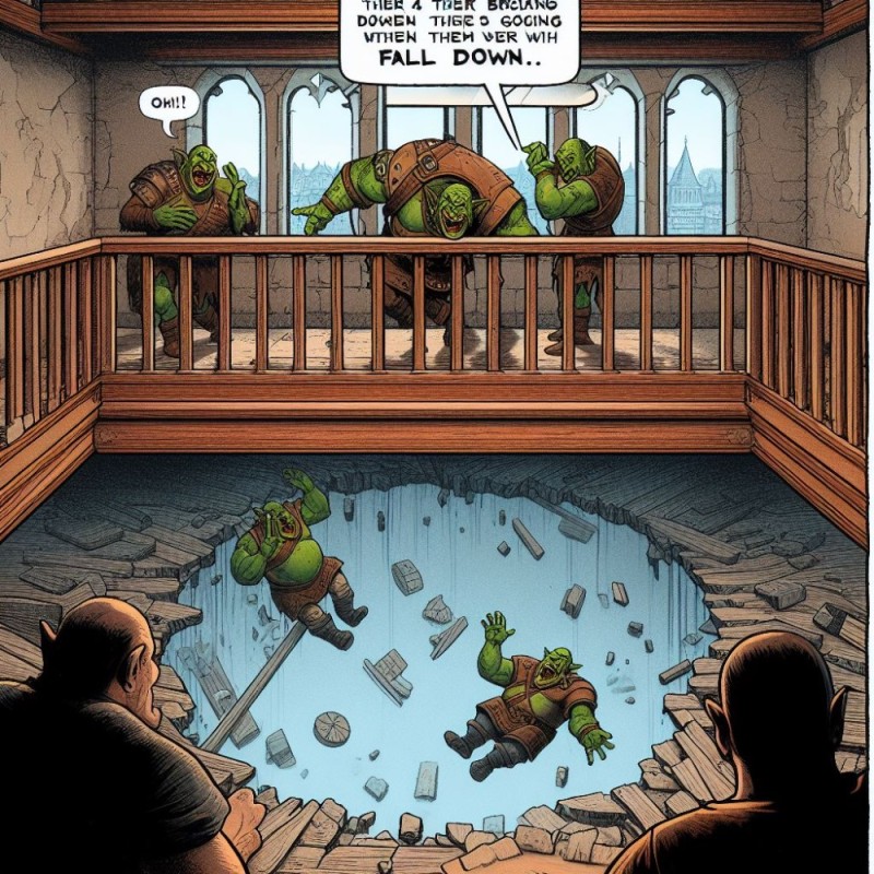 Создать мем: comics, черепашки-ниндзя, дом черепахи комикс