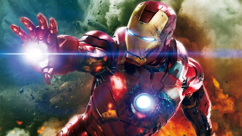 Create meme: superheroes iron man, marvel iron man, Iron man Tony