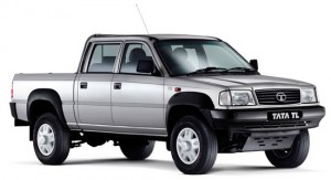 Создать мем: toyota hilux 1990 аукцион, tata telcoline 2.0 модель двигателя, tata telcoline-207