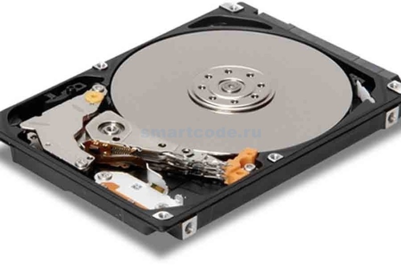 Создать мем: жесткий диск ibm 00na241, sata жесткий диск, hdd 2.5 1000gb