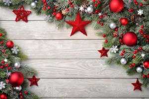 Создать мем: christmas background, новогодний, новогодний фон