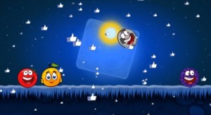 Создать мем: Red ball 4 Into The Red ball 1 Game Walkthrough level 1 - 12 gam, apk, red ball 4 золотые часы