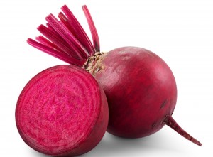 Create meme: beets, beetroot