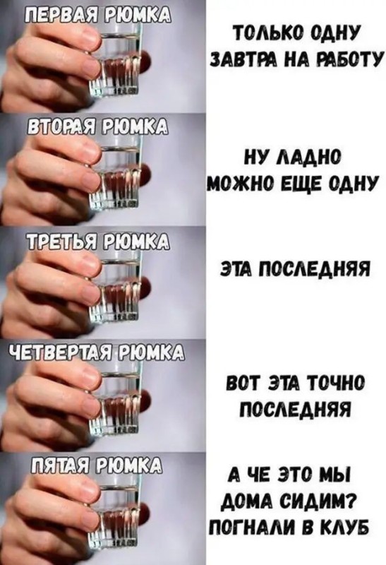 Create meme: glass of vodka, jokes about alcohol, a glass of vodka