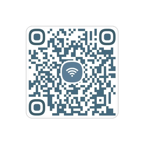 Создать мем: qr code, отсканировать qr код, отсканировать qr