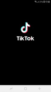 Create meme: tik Tok logo, Tiktok, Tiktok logo