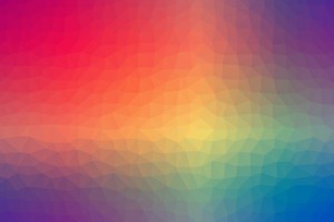 Create meme: gradient texture, 2048 x 1152, abstract background