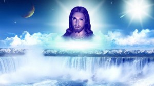Create meme: jesus, Jesus Christ, Jesus Wallpapers for mobile download