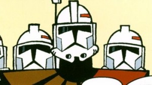 Create meme: clone wars clone trooper helmet, star wars clone, star wars clone trooper