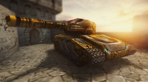 Создать мем: танкист, хр вр, tanki online