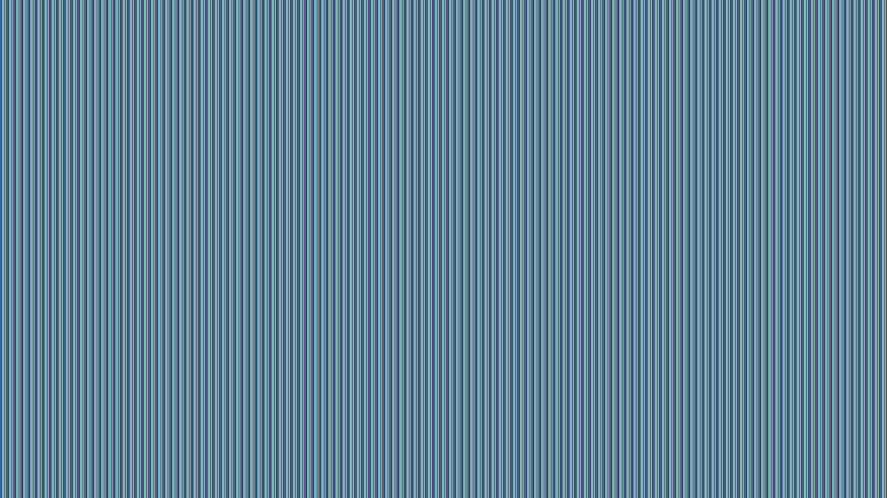 Create meme: background with stripes, blue stripes, blue striped background
