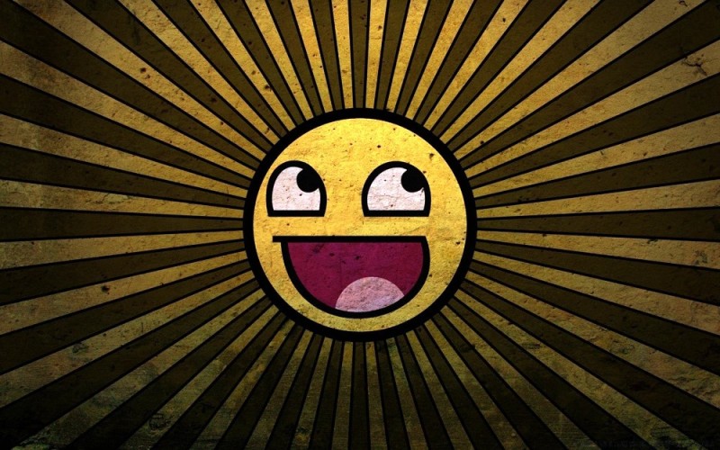 Create meme: cool background, cheerful background, emoticons background