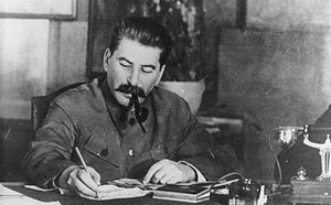 Create meme: comrade Stalin, Stalin young, Joseph Stalin