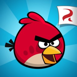 Create meme: angry bers, Angry Birds 2, emblem birds angry birds