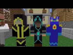 Создать мем: майнкрафт, летсплейщик, minecraft xbox