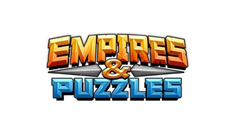 Create meme: empires puzzles, Empire puzzles, heroes of might and magic v