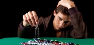 Create meme: casino, gamblers photos, gamers