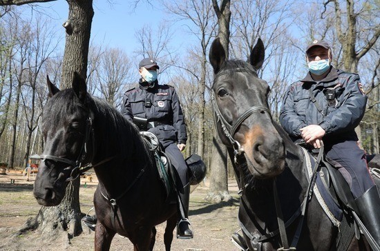 Создать мем: ноги, конная полиция в москве, москва 24 конная полиция