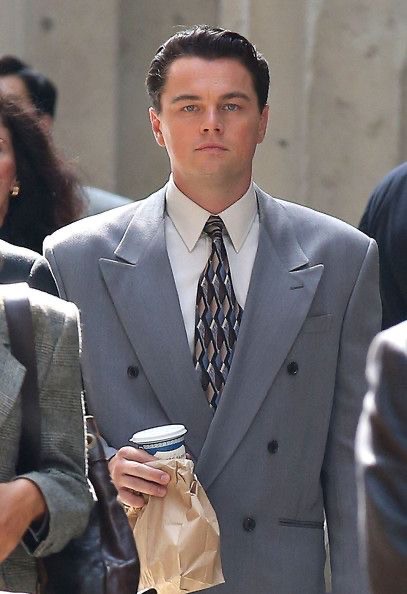 Создать мем: уолл-стрит, leonardo dicaprio wolf of wall street, ди каприо уолл стрит