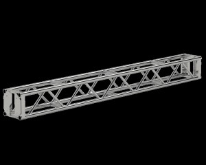 Создать мем: алюминиевые фермы для светового оборудования, truss, алюминиевые фермы имлайт