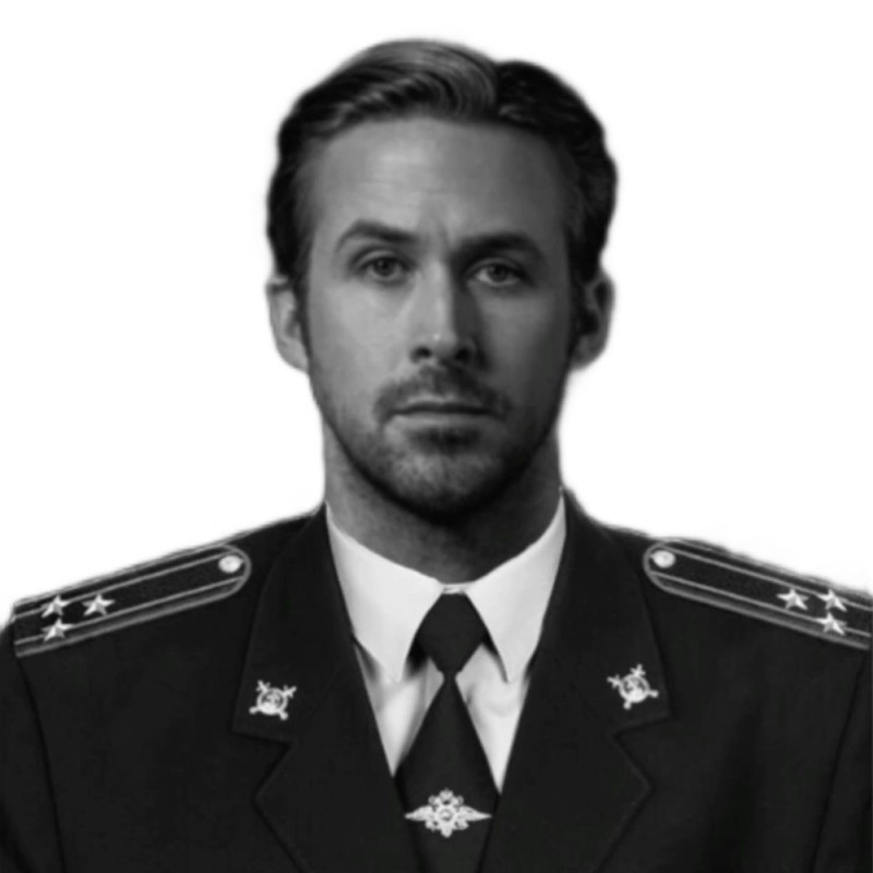 Создать мем: участковый полицейский, старший лейтенант полиции филимонов ян, форма старшего лейтенанта