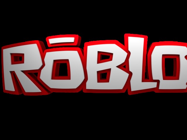 Создать мем: роблокс лого, roblox, логотип роблокс