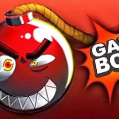 Создать мем: игровые игры, gamebomb logo, gamebomb лого