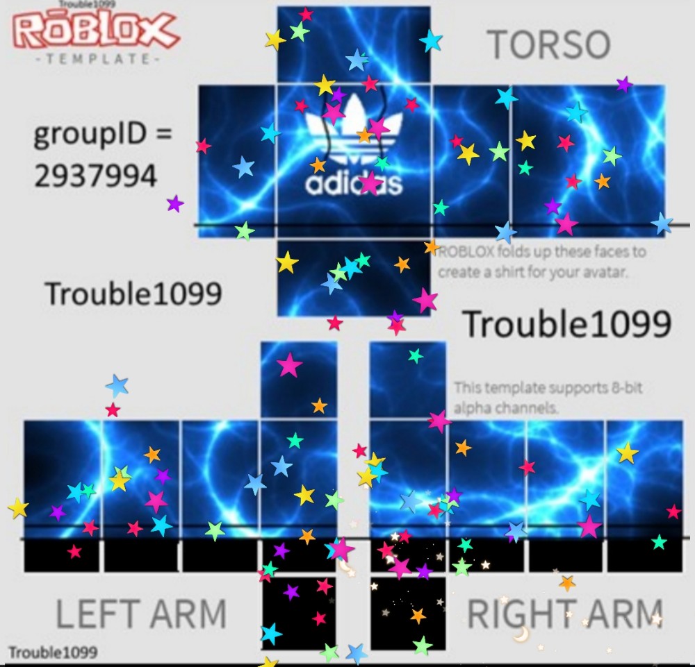 Create Meme Shirt Roblox Galaxy Roblox Template Roblox Shirt Pictures Meme Arsenal Com - galaxy avatar roblox shirt template