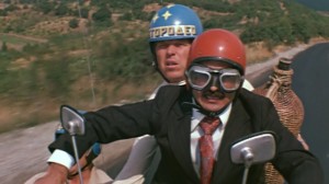 Создать мем: спортлото-82 фильм 1982 мотоцикл, спортлото 7 из 49, тираж