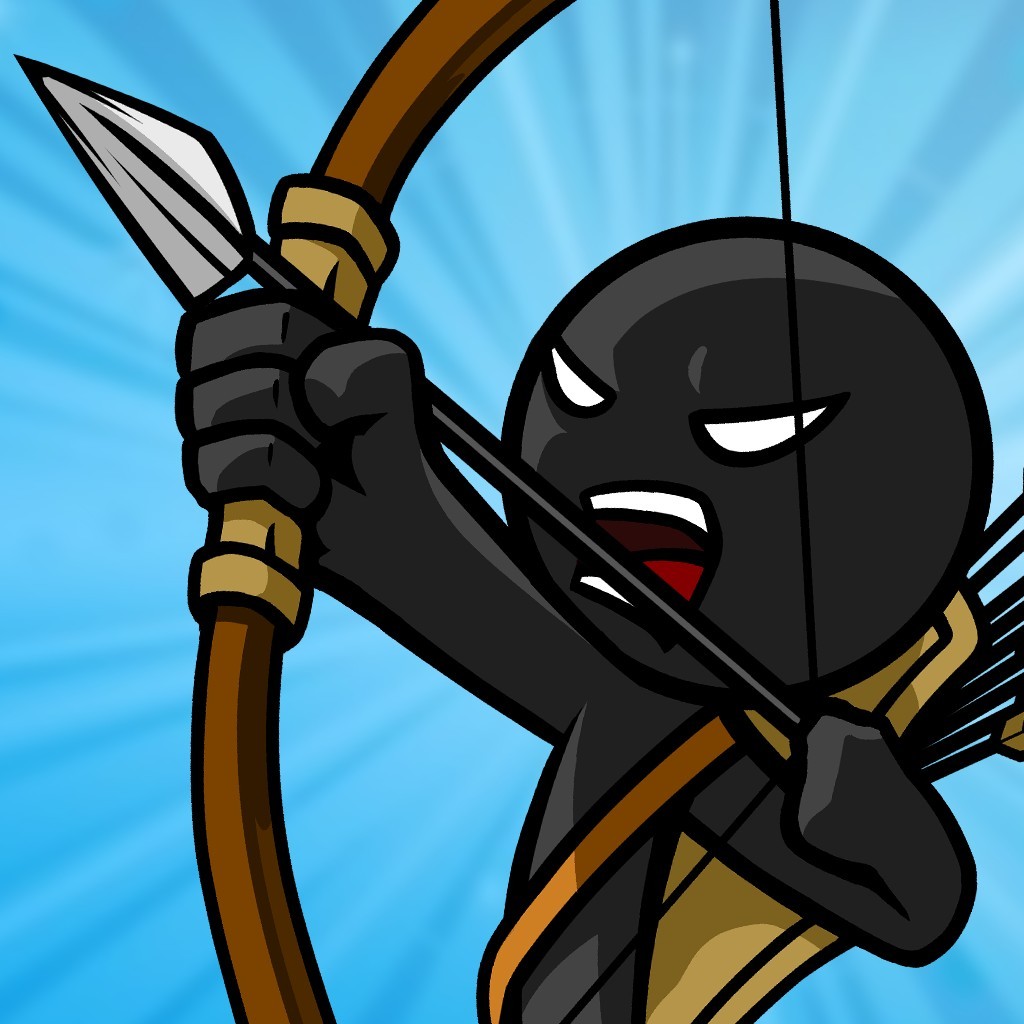 Create meme friv war legacy, fighting stickman, stickman war - Pictures 