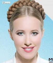 Create meme: Sobchak