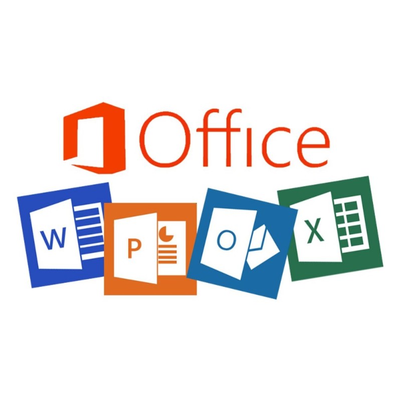Создать мем: microsoft office логотип, текст, microsoft office