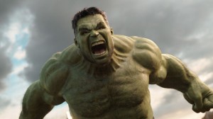 Create meme: Hulk, Hulk the Avengers