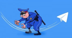 Создать мем: карикатуры сергея елкина, веселый полицейский, анекдоты про ментов