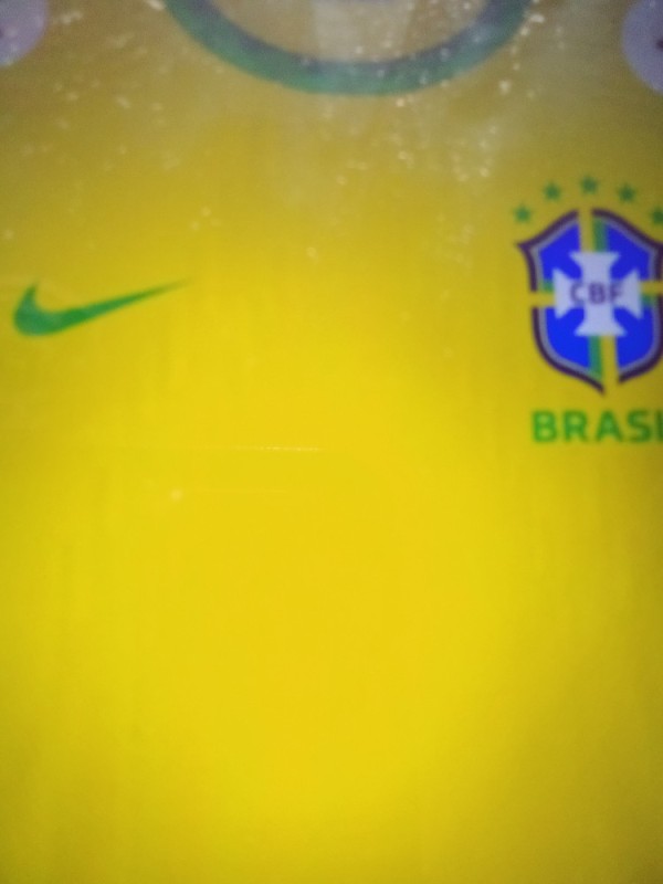 Создать мем: логотипы футбольных команд, футбольные постеры, сборная бразилия