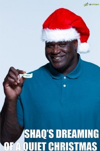 Create meme: Shaquille o'neal now, Shaquille o'neal shirtless, Shaquille oneal beer ads in China