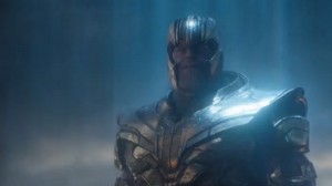 Create meme: Josh Brolin Thanos, the Avengers final film 2019, Thanos 2019