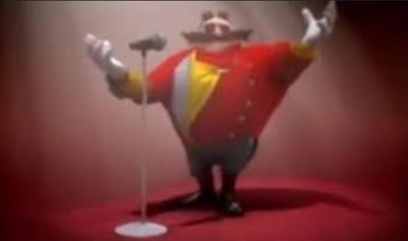 Create meme: Dr. Eggman, Dr. eggman jim carrey, eggman jim carrey