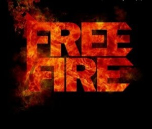 Create meme: free fire 2560 x 1440, stream free fire, free fire