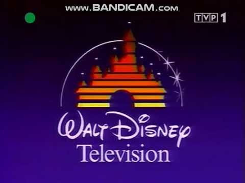 Create Meme Walt Disney Television Walt Disney Television Buena Vista