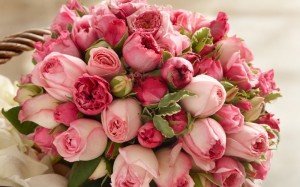 Create meme: bouquets chic, beautiful flowers bouquets, beautiful bouquet