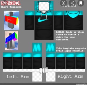 Create Meme Shirt Roblox Sans Roblox Shirt Template Roblox Girl