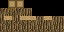 Create meme: skins for minecraft, text , skins 