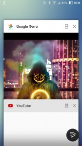 Создать мем: неоновая маска судная ночь, neon mask guy обои, Скриншот с текстом