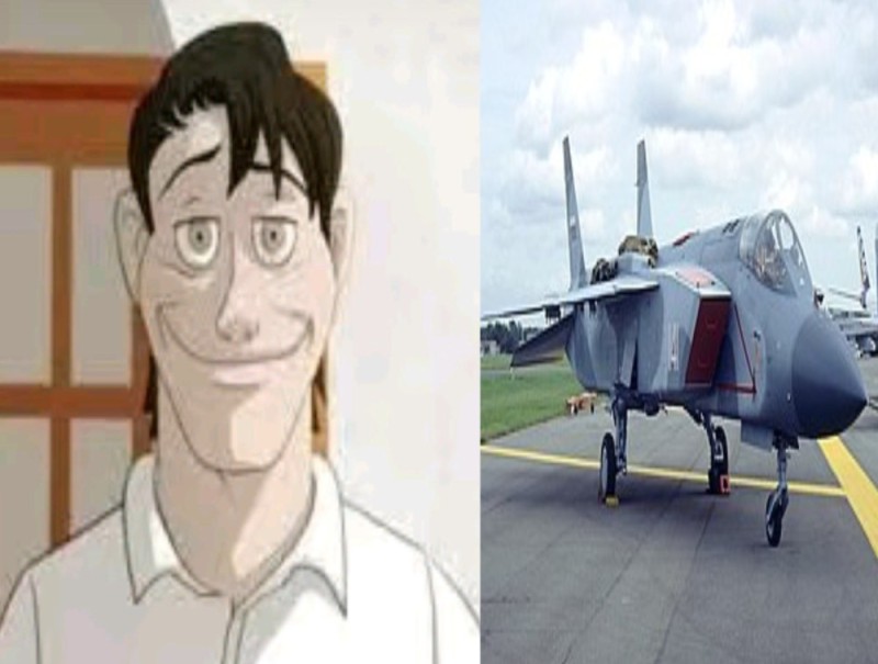 Create meme: aviation , yak fighter, the plane 