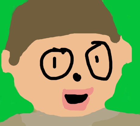 Create meme: boy , people , peter griffin mii