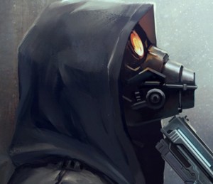 Create meme: gas mask, standoff 2, game