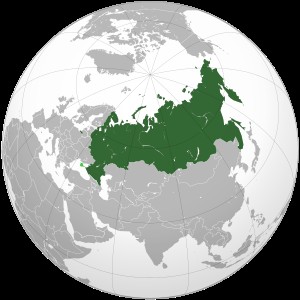 Создать мем: россия на карте мира, география мира, мировая империя