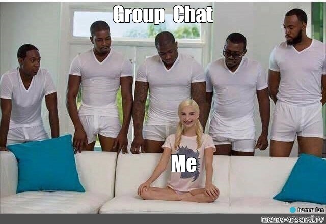 Memes grpup chat 20 Funny