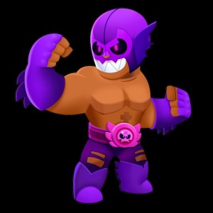 Create meme: brawl, brawl stars, Brawl Stars